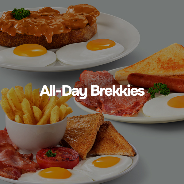 All Day Brekkie Header Image