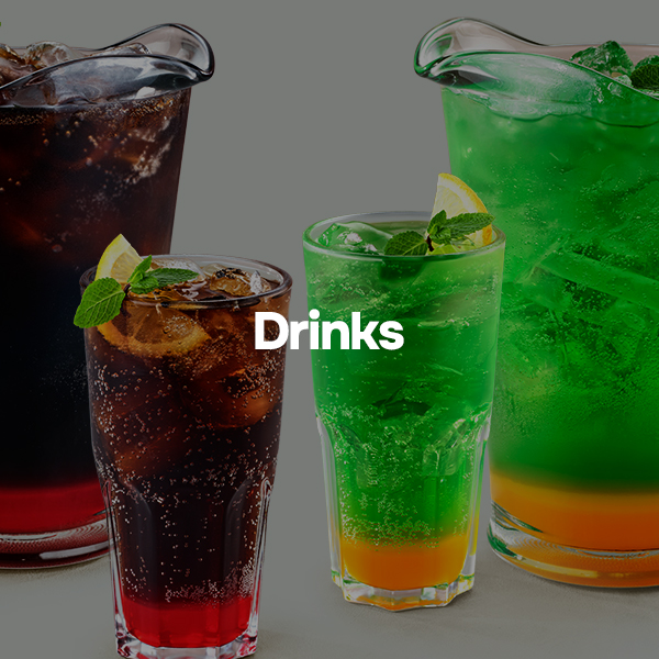 All Day Brekkie Header Image