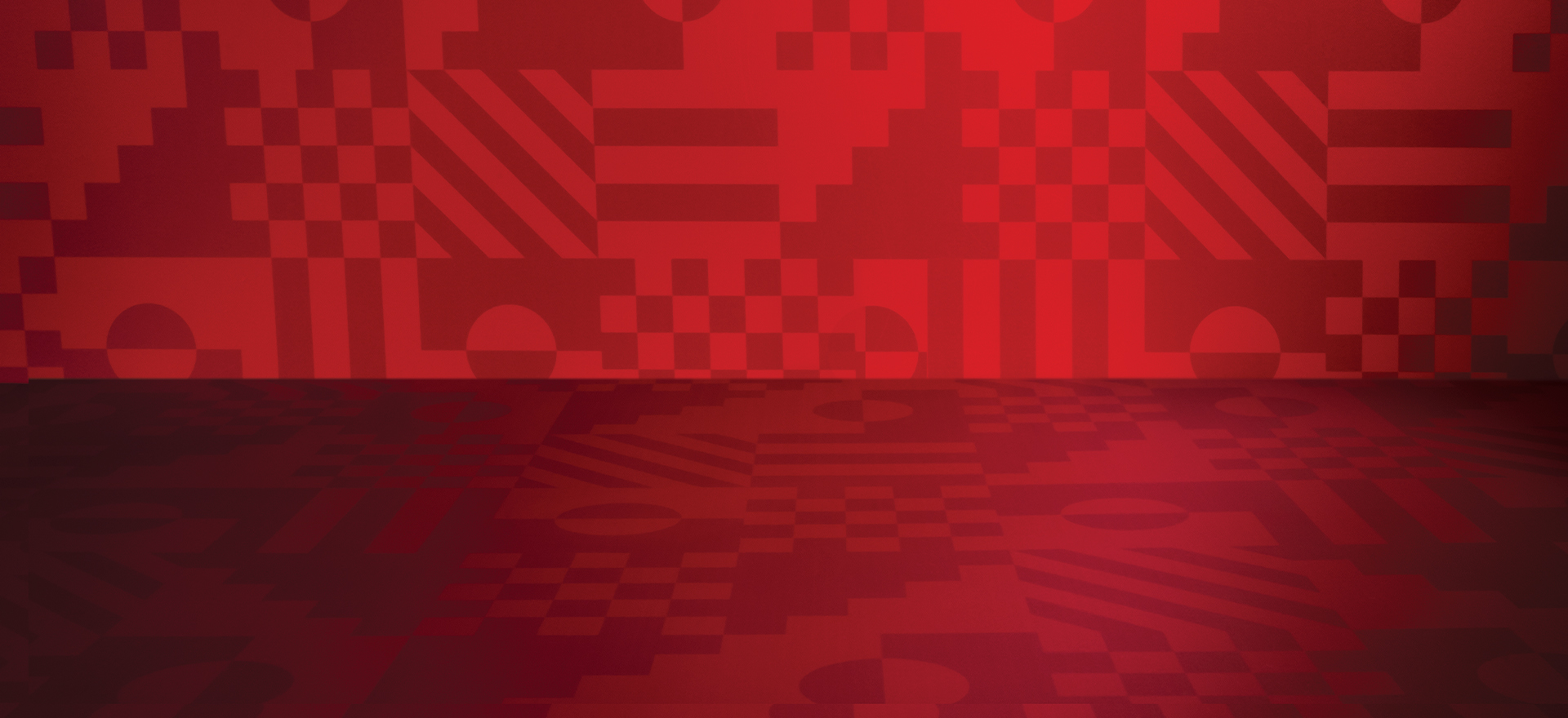 Blank Placeholder Gif